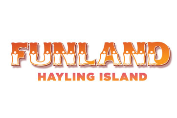 Funland Hayling Island