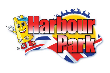 Harbour Park