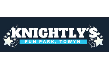 Knightlys Fun Park