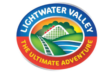 Lightwater Valley