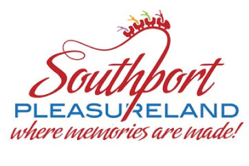 Southport Pleasureland