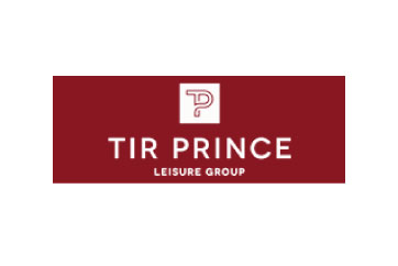 The Prince Leisure