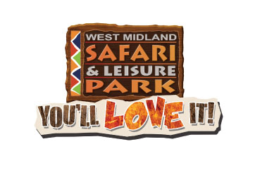 West Midland Safari Park